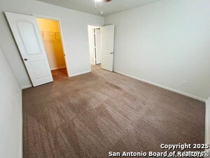 Building Photo - 7707 Watersedge Cove