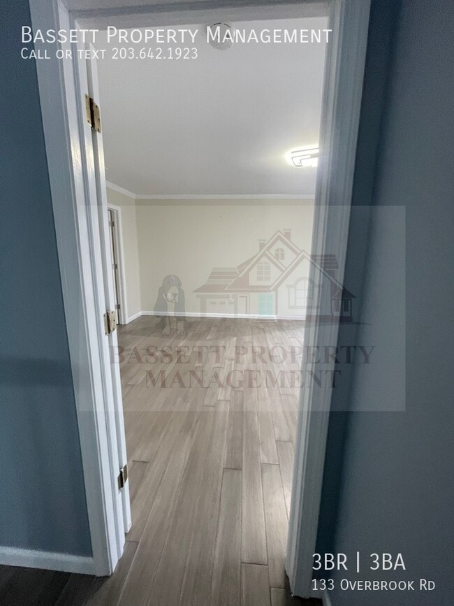 Building Photo - 133 Overbrook Rd