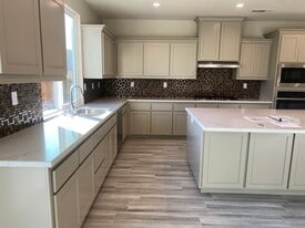 Building Photo - 2241 Mia Loop