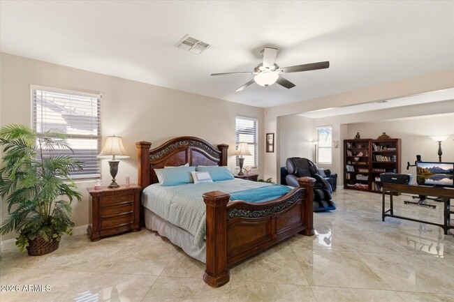 Building Photo - 22250 W Ashleigh Marie Dr
