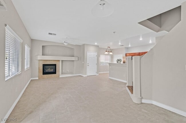 Building Photo - 1554 Ward Frontier Ln