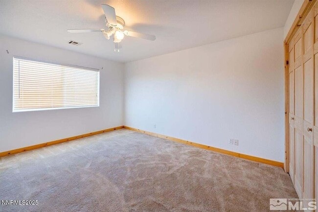 Building Photo - 3165 Green Ave