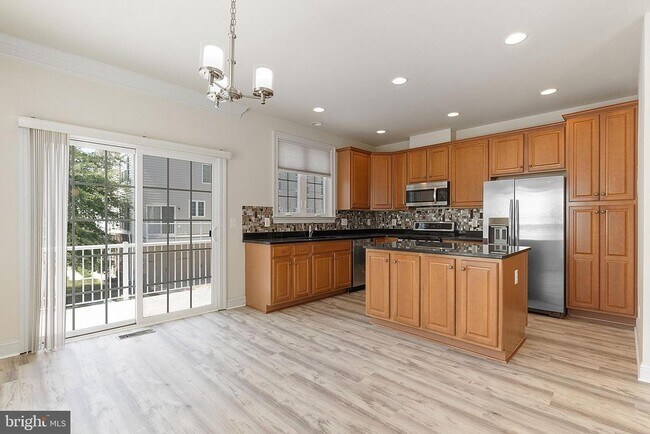 Building Photo - 25503 Amber Gate Terrace