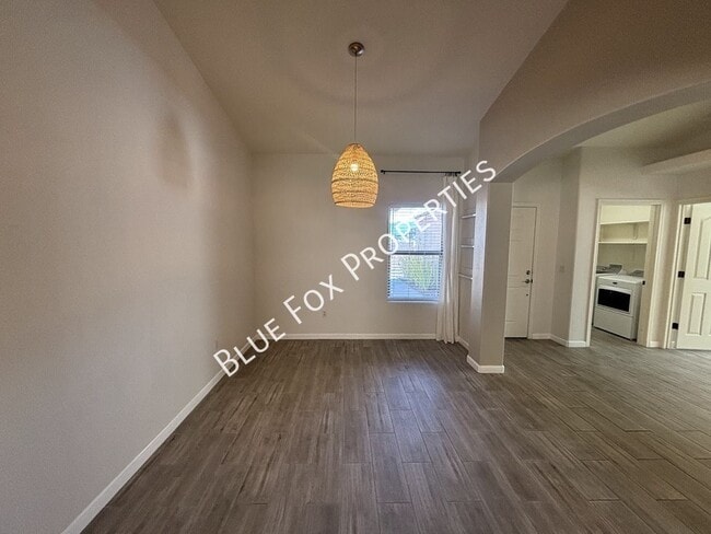 Building Photo - 10150 E Corte Madera Fina
