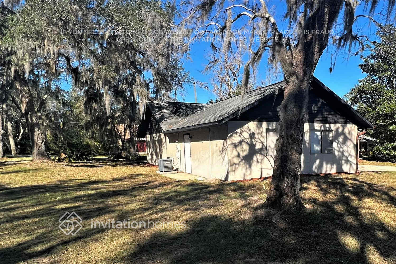 Building Photo - 80 Hartwood St