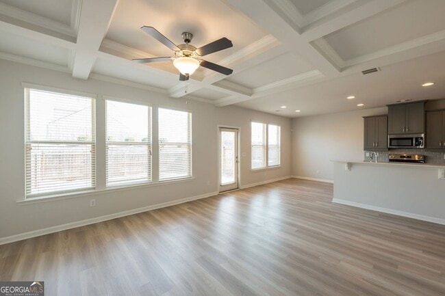 Building Photo - 2928 Cottage Ln