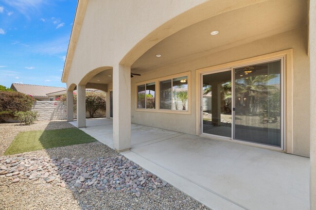 Building Photo - 80598 Avenida San Felipe