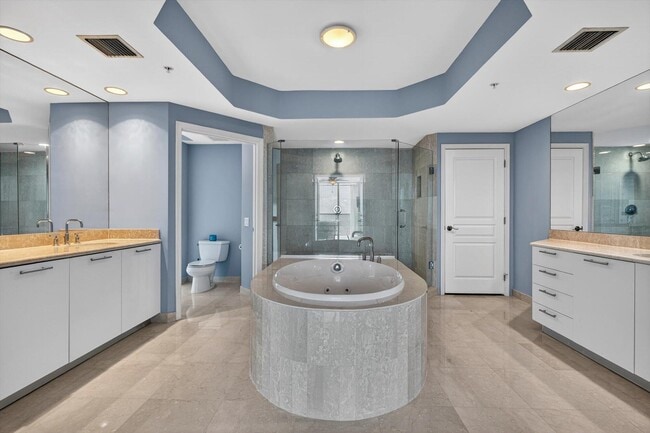 Building Photo - 801 Briny Ave