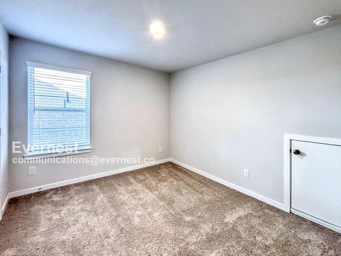 Building Photo - 32506 Timber Point Dr