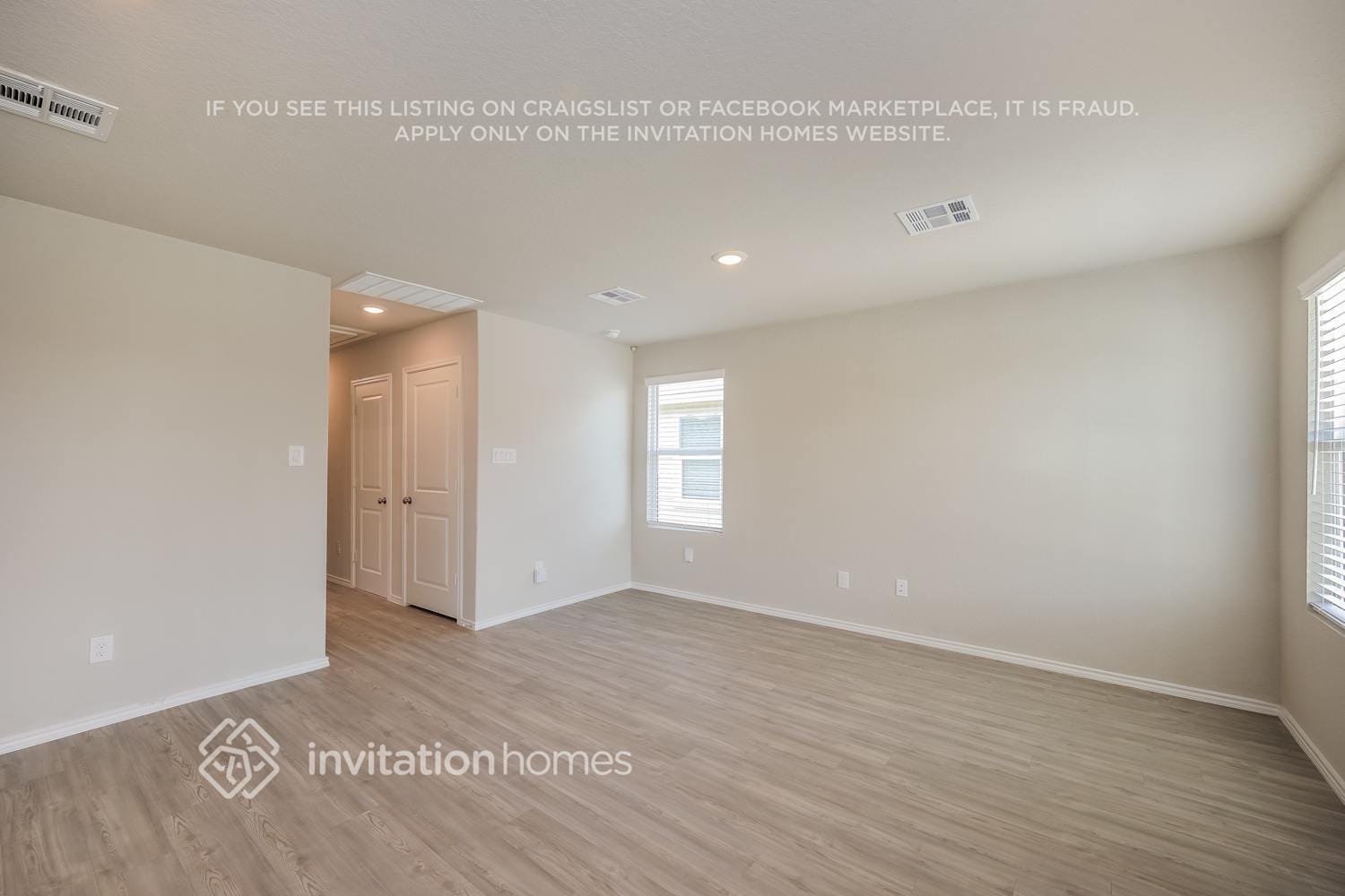 Building Photo - 14630 Source Cir