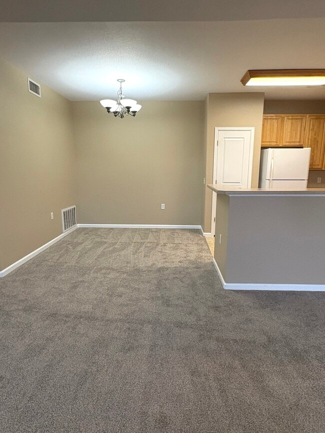 Building Photo - 10311 W Girton Dr