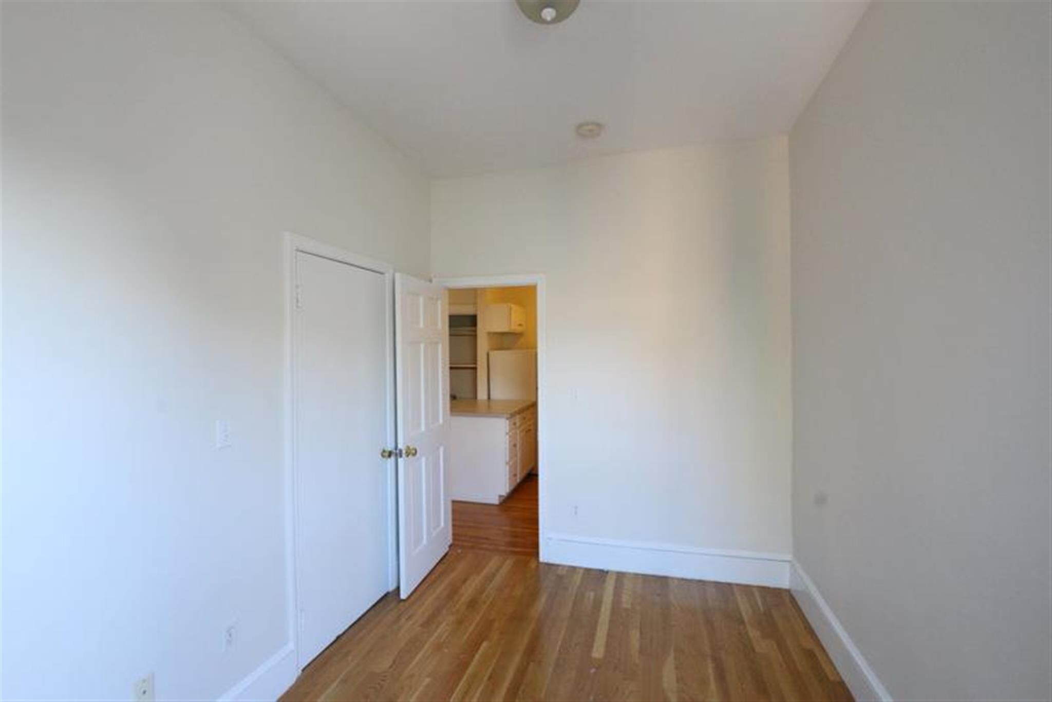 Building Photo - 891 Massachusetts Ave