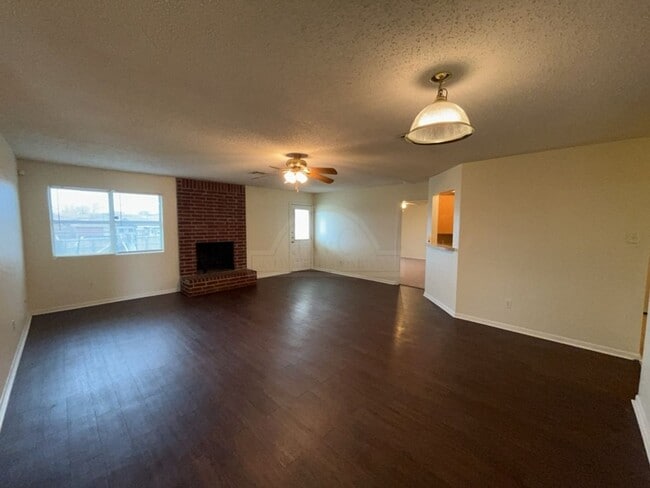 Building Photo - 4206 Frigate Dr