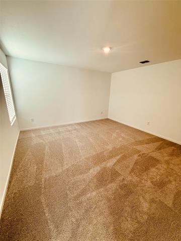 Building Photo - 3041 Tokara St