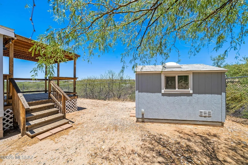 Building Photo - 3925 E Coronado Sunset Dr