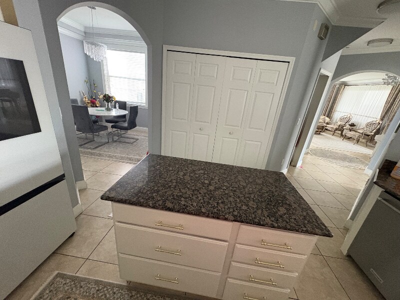 Building Photo - 10417 Canal Brook Ln