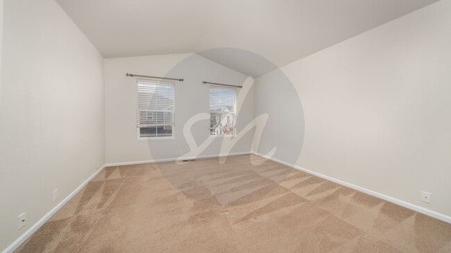 Building Photo - End Unit Townhome in Ridgeview at Stetson ...