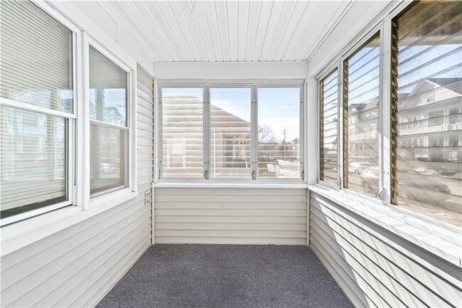 Building Photo - Fully Renovated Furnished Single Family Elmhurst Home Near PC & Downtown Providence.