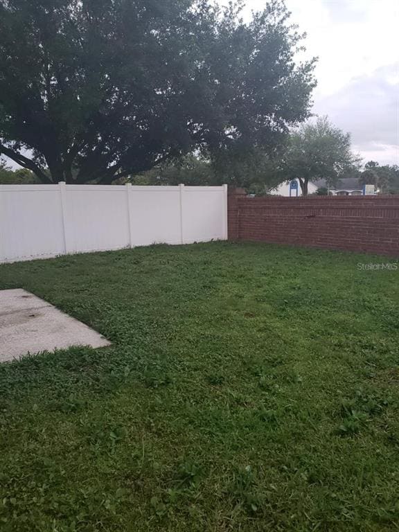 Building Photo - 12517 Beacontree Way