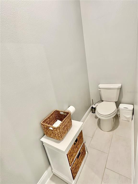 Building Photo - 900 Wild Date Ln