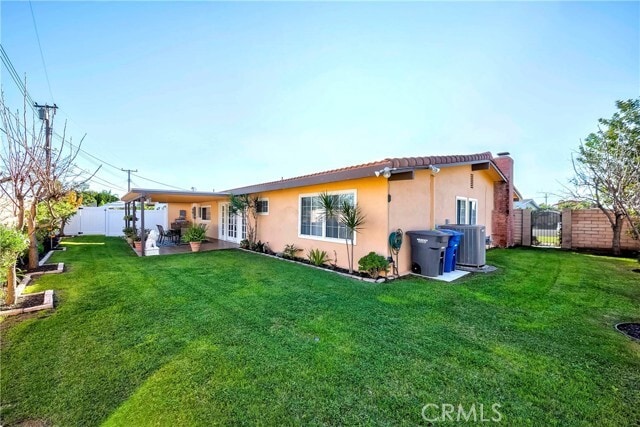 Building Photo - 5370 Lockhaven Dr