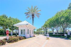 Building Photo - 4816 Snook Dr SE