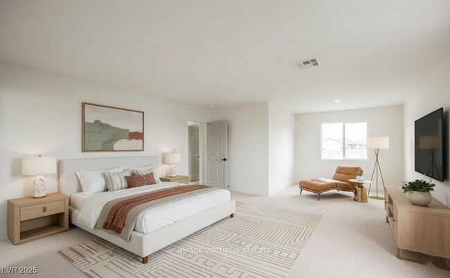 Building Photo - 5924 Taj Mahal Dr