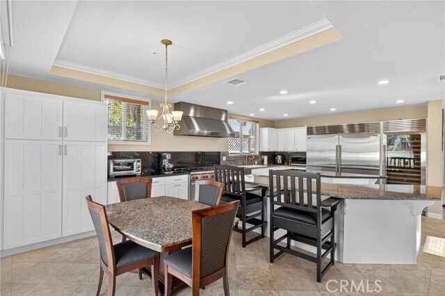 Building Photo - 201 Haley Way