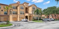 Building Photo - 2724 Via Murano