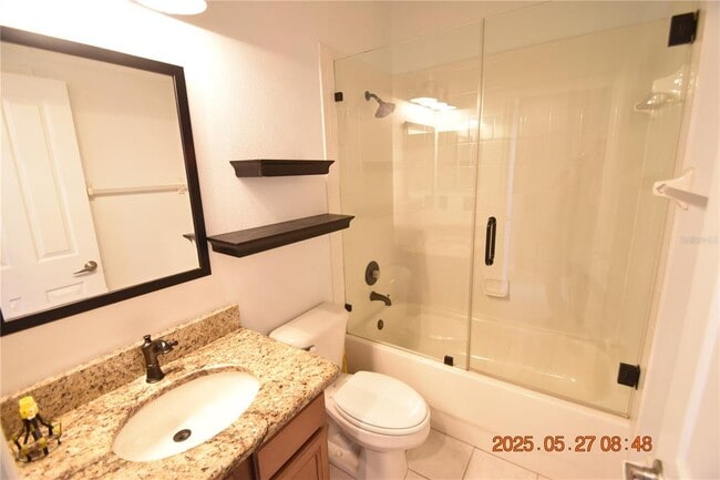 Building Photo - 11509 Fountainhead Dr