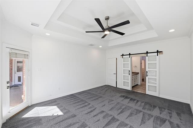 Building Photo - 1109 Travis Ct