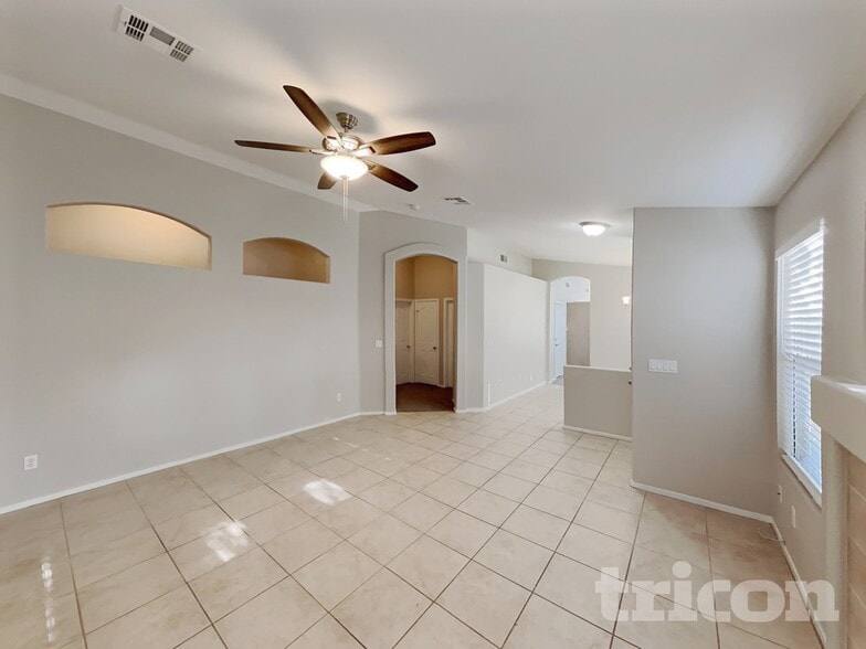 Building Photo - 7932 Quill Gordon Ave