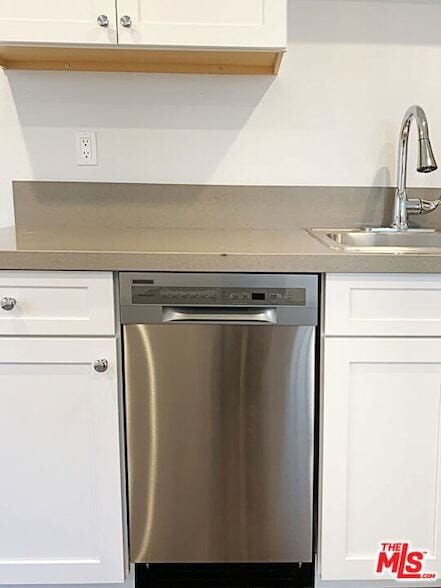 Building Photo - 908 N Louise St