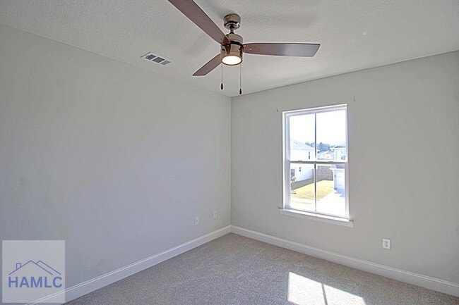 Building Photo - 106 Centennial Ct