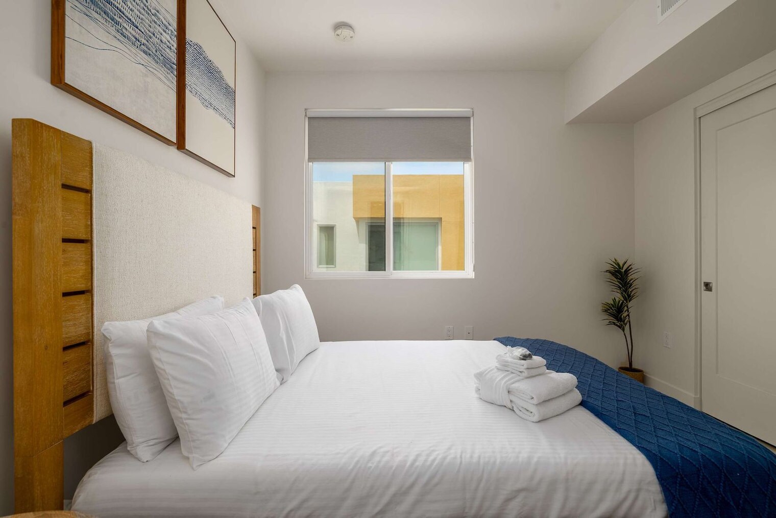 Building Photo - 551 Hawthorn St