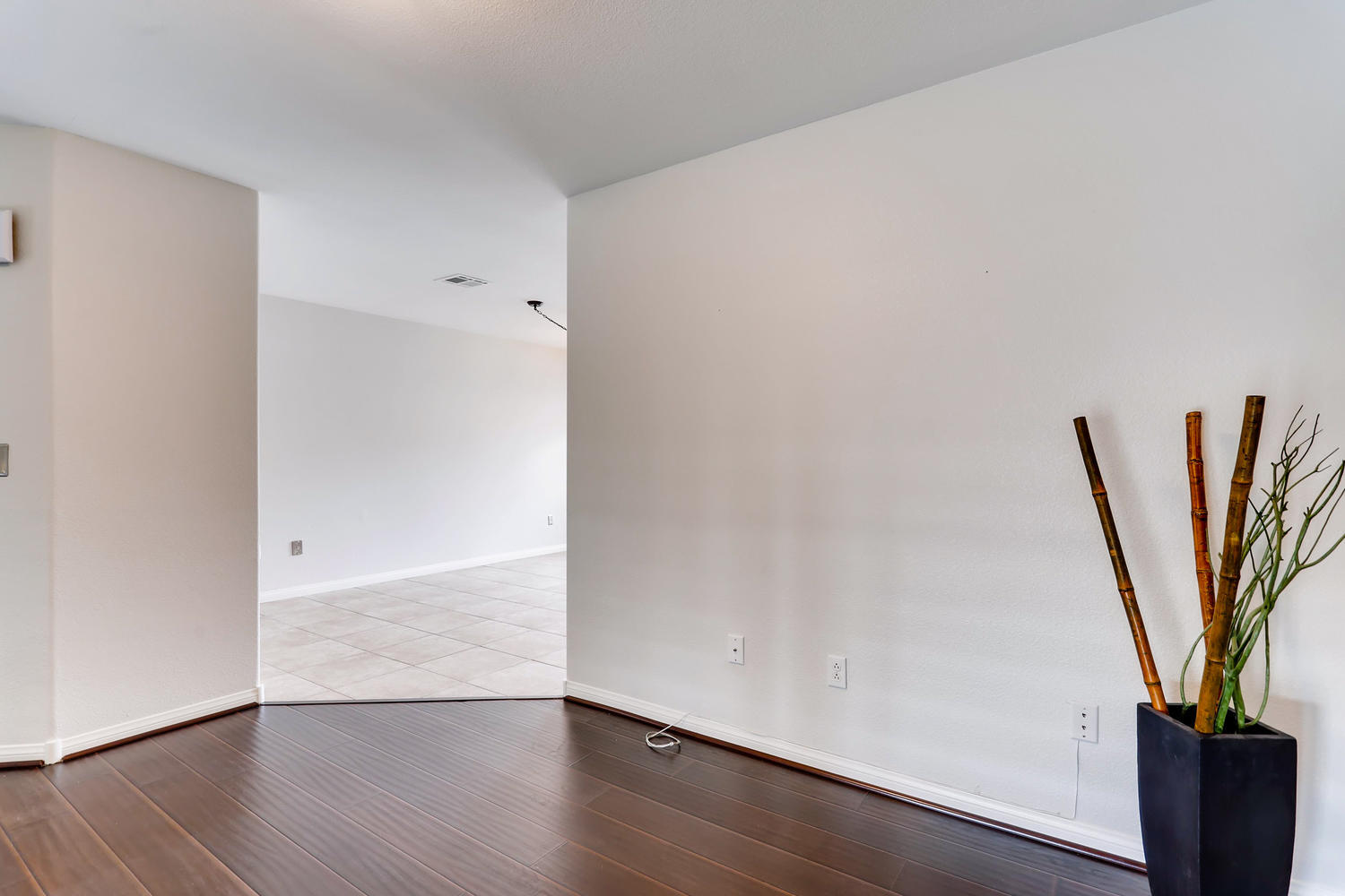 Building Photo - 2750 Fountain Ridge Ln