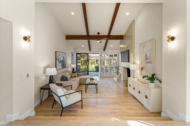 Building Photo - 44350 Michigan Ct