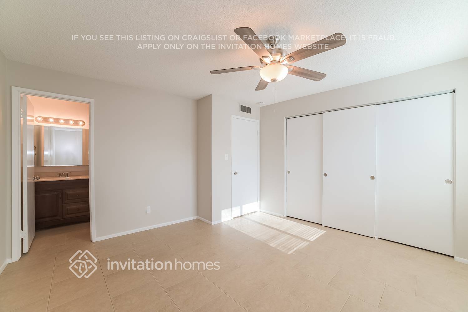 Building Photo - 5652 W Cochise Dr