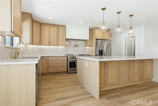 Building Photo - 12509 Emelita St