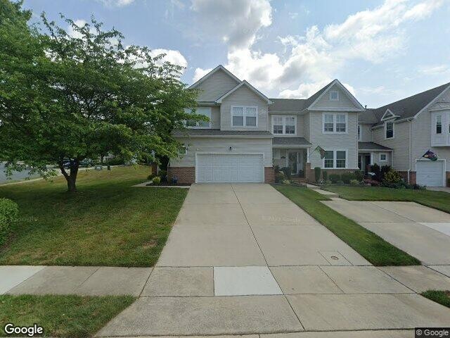 Building Photo - 217 Colgate Dr