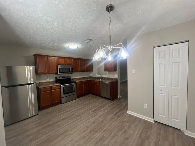 Building Photo - 5428 Cedar Ash Crossing