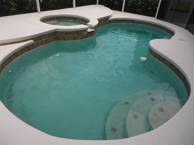 Building Photo - 9124 Gablewood Pl