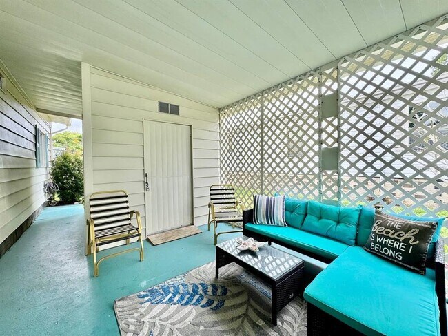 Building Photo - 89 Cypress Dr