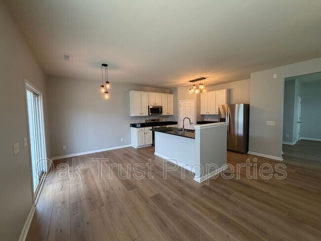 Building Photo - 701 Greymohr Ln