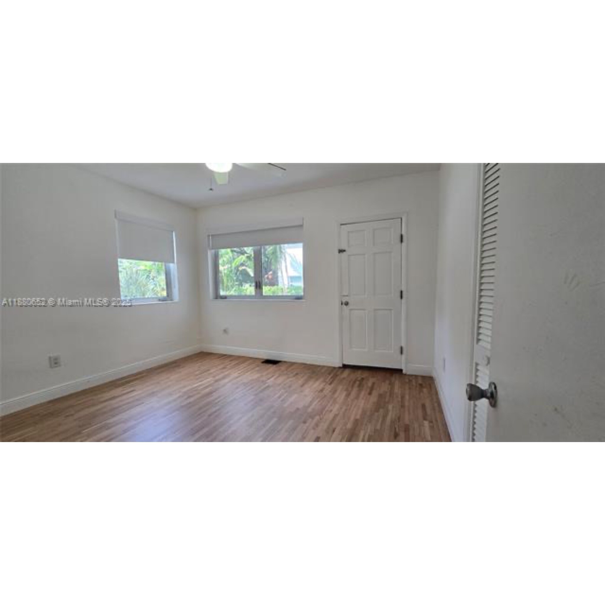 Building Photo - 3915 Ponce de Leon Blvd