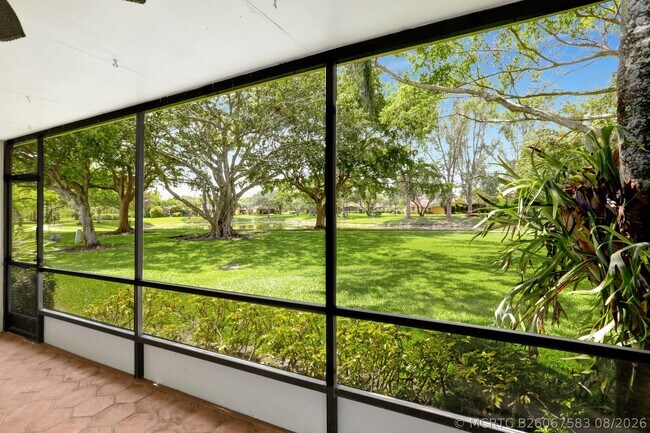 Building Photo - 22312 Whistling Pines Ln