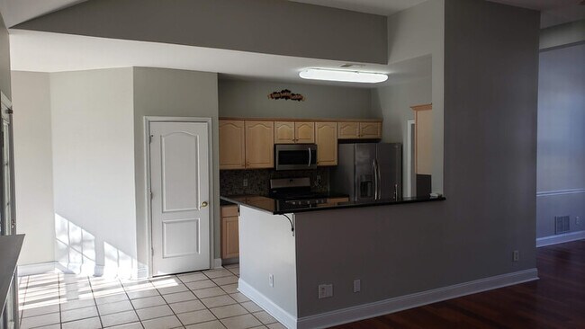 Building Photo - 5229 Craigs Creek Dr