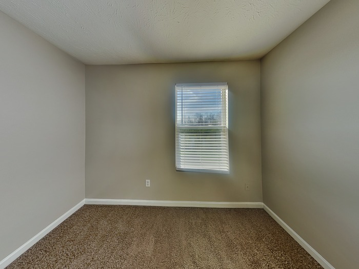 Building Photo - 4103 Apple Creek Dr