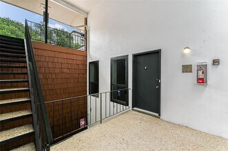 Building Photo - 2704 San Pedro St
