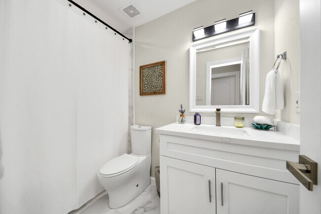 Building Photo - 2001 Bering Dr